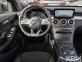 Mercedes-Benz GLC 300 GLC 300 de 4M AMG°PANO°SOUND°WIDE°NIGHT°MBUX° Grey - thumbnail 6