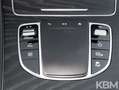Mercedes-Benz GLC 300 GLC 300 de 4M AMG°PANO°SOUND°WIDE°NIGHT°MBUX° Grey - thumbnail 9