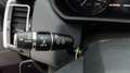 Land Rover Range Rover Sport 3.0TDV6 SE Aut. Negro - thumbnail 19