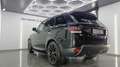 Land Rover Range Rover Sport 3.0TDV6 SE Aut. Schwarz - thumbnail 4