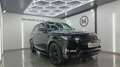 Land Rover Range Rover Sport 3.0TDV6 SE Aut. Schwarz - thumbnail 3