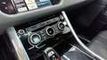 Land Rover Range Rover Sport 3.0TDV6 SE Aut. Negro - thumbnail 13