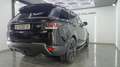 Land Rover Range Rover Sport 3.0TDV6 SE Aut. Schwarz - thumbnail 7