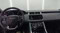 Land Rover Range Rover Sport 3.0TDV6 SE Aut. Negro - thumbnail 10