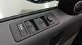 Land Rover Range Rover Sport 3.0TDV6 SE Aut. Negro - thumbnail 22