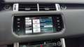 Land Rover Range Rover Sport 3.0TDV6 SE Aut. Negro - thumbnail 14