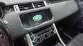 Land Rover Range Rover Sport 3.0TDV6 SE Aut. Negro - thumbnail 16