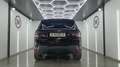 Land Rover Range Rover Sport 3.0TDV6 SE Aut. Schwarz - thumbnail 6
