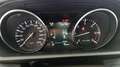 Land Rover Range Rover Sport 3.0TDV6 SE Aut. Negro - thumbnail 9