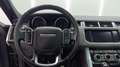 Land Rover Range Rover Sport 3.0TDV6 SE Aut. Schwarz - thumbnail 20
