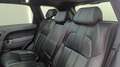 Land Rover Range Rover Sport 3.0TDV6 SE Aut. Schwarz - thumbnail 15