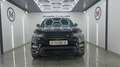 Land Rover Range Rover Sport 3.0TDV6 SE Aut. Schwarz - thumbnail 2