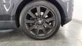 Land Rover Range Rover Sport 3.0TDV6 SE Aut. Negro - thumbnail 8