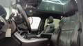 Land Rover Range Rover Sport 3.0TDV6 SE Aut. Negro - thumbnail 11