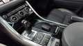 Land Rover Range Rover Sport 3.0TDV6 SE Aut. Negro - thumbnail 12