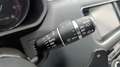 Land Rover Range Rover Sport 3.0TDV6 SE Aut. Negro - thumbnail 18