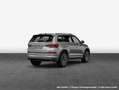 Skoda Kodiaq 2.0 TSI 4x4 DSG Style Grau - thumbnail 2