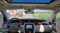 Jaguar XJ6 2.7 Turbo V6 24v Executive Schwarz - thumbnail 11