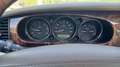 Jaguar XJ6 2.7 Turbo V6 24v Executive Schwarz - thumbnail 10