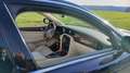 Jaguar XJ6 2.7 Turbo V6 24v Executive Schwarz - thumbnail 19