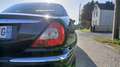 Jaguar XJ6 2.7 Turbo V6 24v Executive Schwarz - thumbnail 6