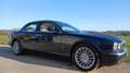 Jaguar XJ6 2.7 Turbo V6 24v Executive Schwarz - thumbnail 5
