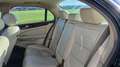Jaguar XJ6 2.7 Turbo V6 24v Executive Schwarz - thumbnail 15