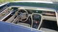 Jaguar XJ6 2.7 Turbo V6 24v Executive Schwarz - thumbnail 18