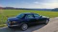 Jaguar XJ6 2.7 Turbo V6 24v Executive Schwarz - thumbnail 1