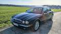Jaguar XJ6 2.7 Turbo V6 24v Executive Schwarz - thumbnail 4