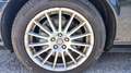 Jaguar XJ6 2.7 Turbo V6 24v Executive Schwarz - thumbnail 23