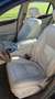 Jaguar XJ6 2.7 Turbo V6 24v Executive Schwarz - thumbnail 12