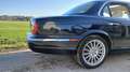Jaguar XJ6 2.7 Turbo V6 24v Executive Schwarz - thumbnail 7