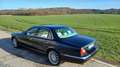 Jaguar XJ6 2.7 Turbo V6 24v Executive Schwarz - thumbnail 3