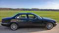 Jaguar XJ6 2.7 Turbo V6 24v Executive Schwarz - thumbnail 2