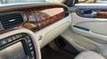 Jaguar XJ6 2.7 Turbo V6 24v Executive Schwarz - thumbnail 17
