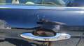 Jaguar XJ6 2.7 Turbo V6 24v Executive Schwarz - thumbnail 21