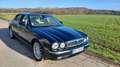 Jaguar XJ6 2.7 Turbo V6 24v Executive Schwarz - thumbnail 9