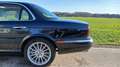 Jaguar XJ6 2.7 Turbo V6 24v Executive Schwarz - thumbnail 8