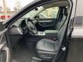 Mazda CX-60 e-SKYACTIV-D 254 HOMURA Panoramadach Schwarz - thumbnail 10