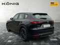 Mazda CX-60 e-SKYACTIV-D 254 HOMURA Panoramadach Schwarz - thumbnail 4