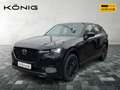 Mazda CX-60 e-SKYACTIV-D 254 HOMURA Panoramadach Schwarz - thumbnail 1