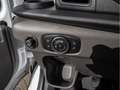 Ford Transit FT290L2 Trend ExpressLine PDC AHK Weiß - thumbnail 22