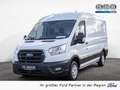 Ford Transit FT290L2 Trend ExpressLine PDC AHK Weiß - thumbnail 1