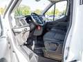 Ford Transit FT290L2 Trend ExpressLine PDC AHK Weiß - thumbnail 11