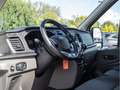 Ford Transit FT290L2 Trend ExpressLine PDC AHK Weiß - thumbnail 24