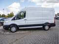 Ford Transit FT290L2 Trend ExpressLine PDC AHK Weiß - thumbnail 3