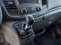 Ford Transit FT290L2 Trend ExpressLine PDC AHK Weiß - thumbnail 15