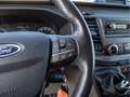 Ford Transit FT290L2 Trend ExpressLine PDC AHK Weiß - thumbnail 18
