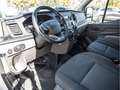 Ford Transit FT290L2 Trend ExpressLine PDC AHK Weiß - thumbnail 10